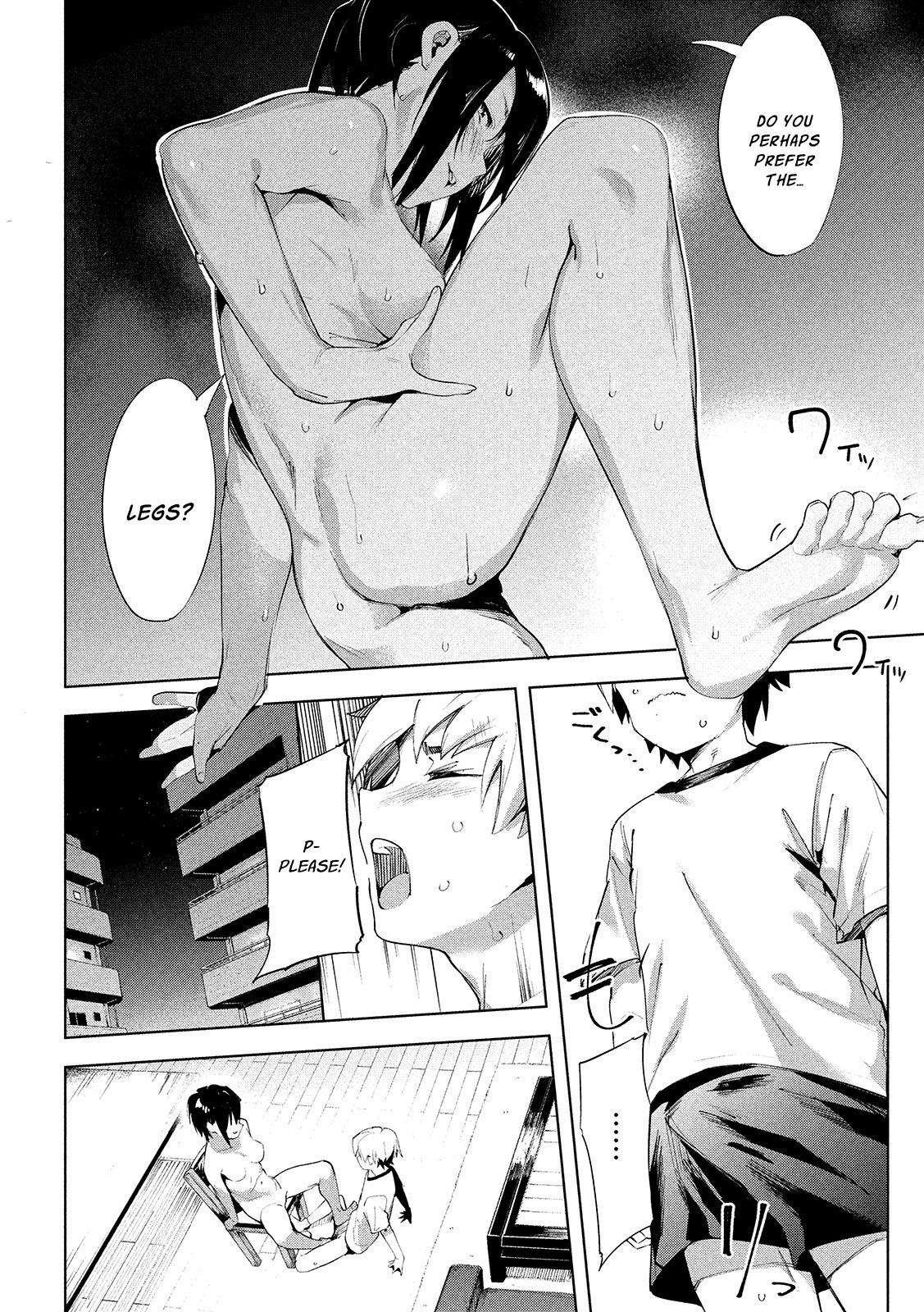 Page 15 of Chapter 30
