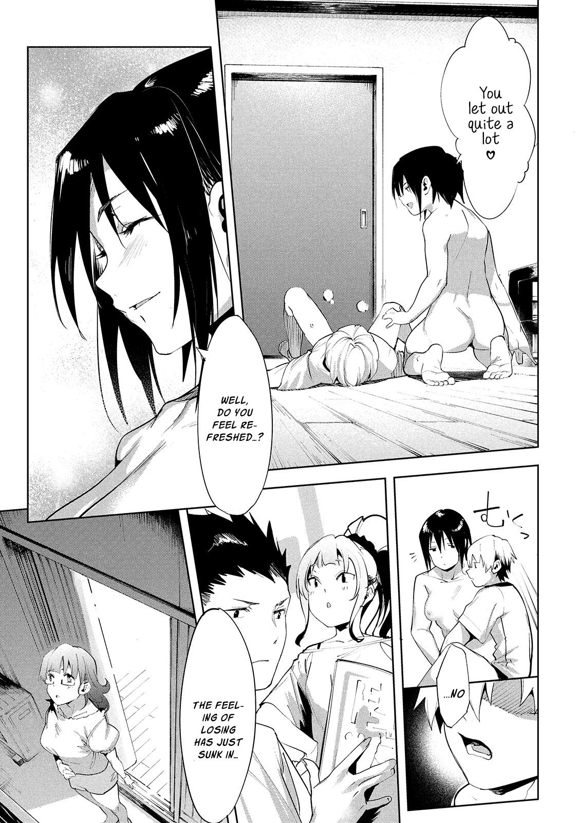 Page 20 of Chapter 30