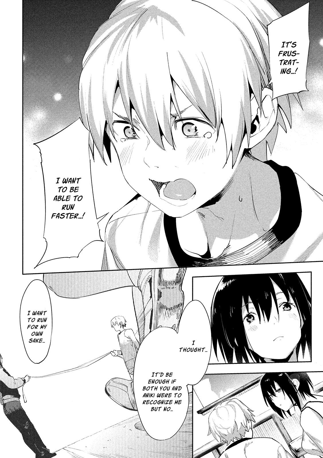 Page 21 of Chapter 30