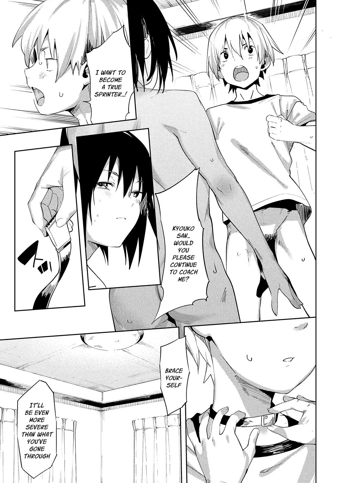 Page 22 of Chapter 30