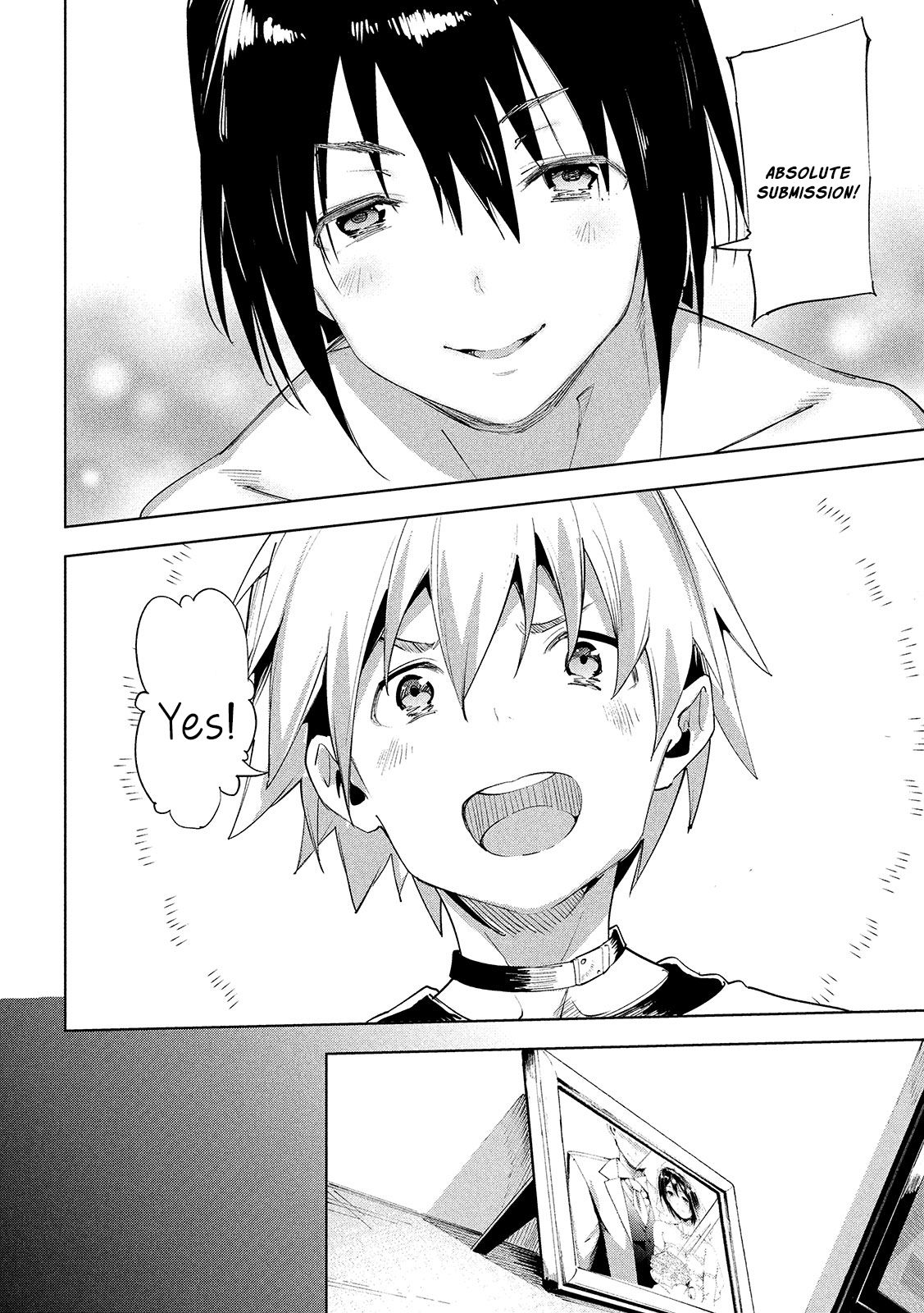 Page 23 of Chapter 30