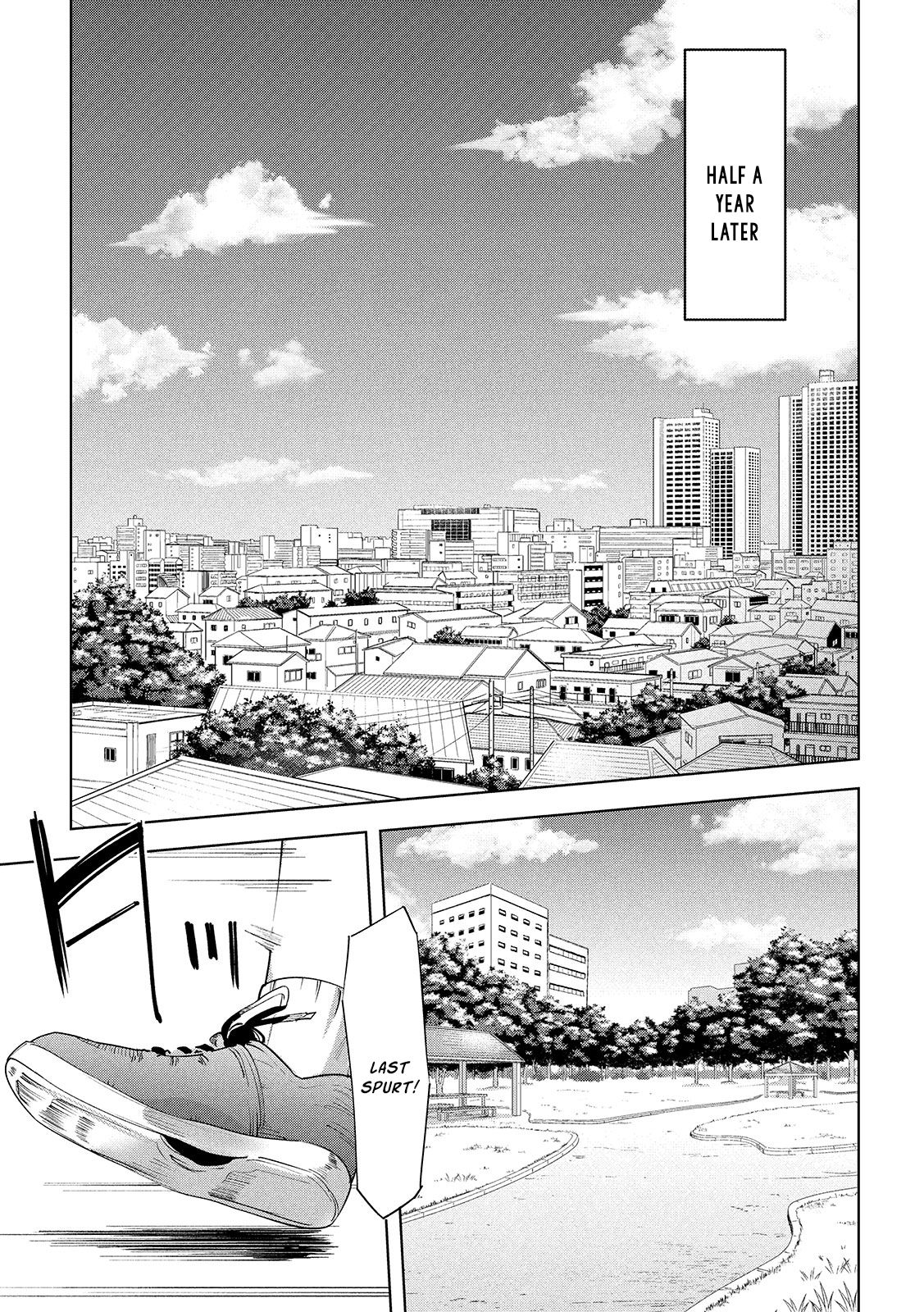 Page 24 of Chapter 30