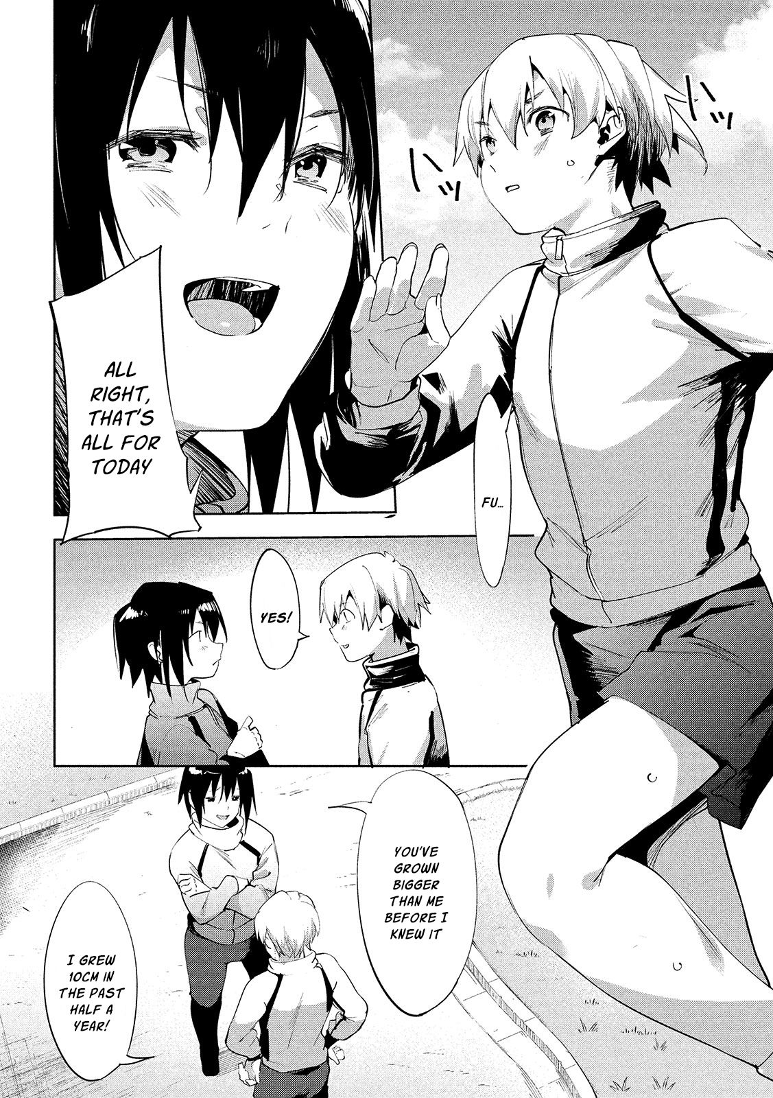 Page 25 of Chapter 30