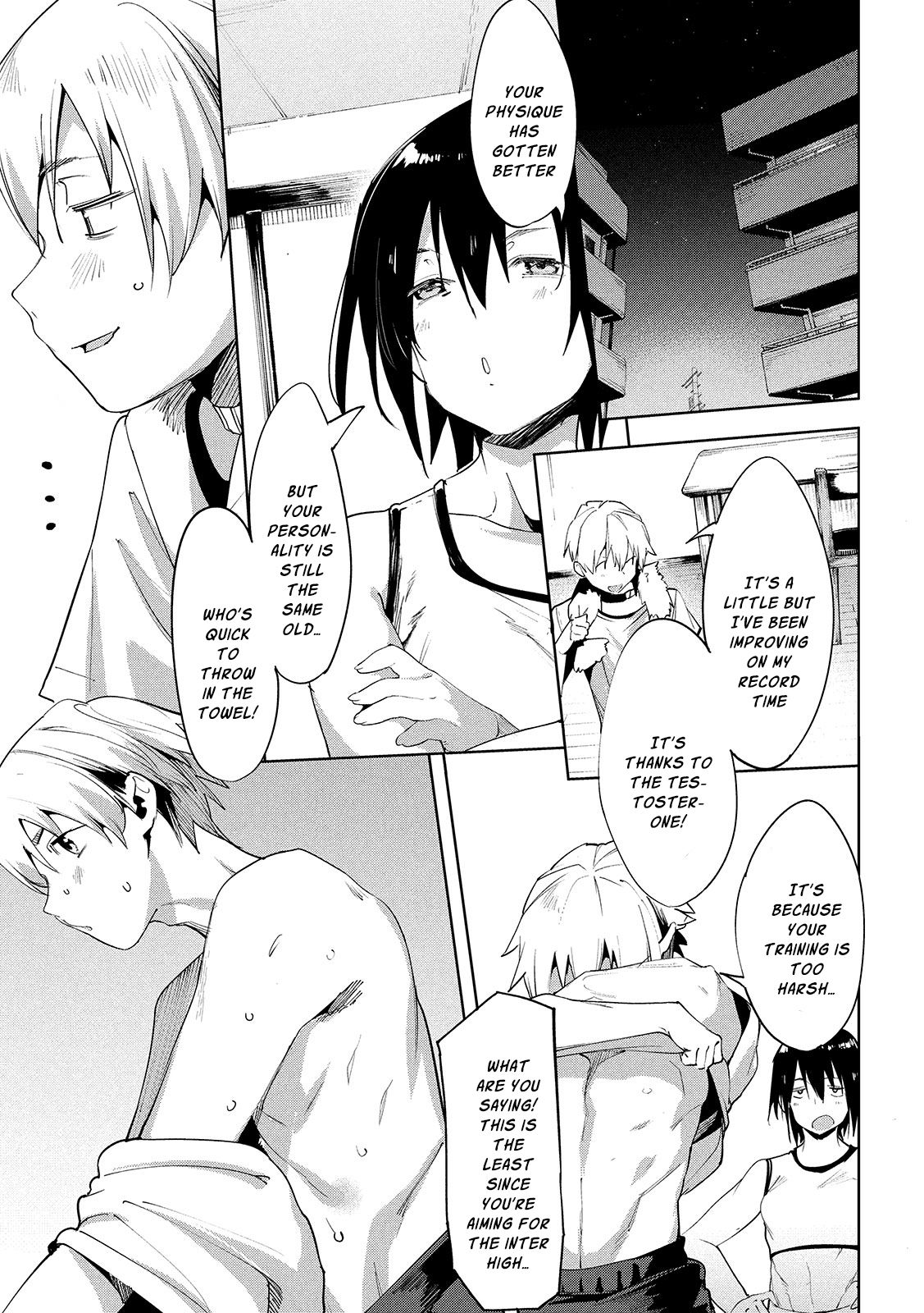 Page 26 of Chapter 30