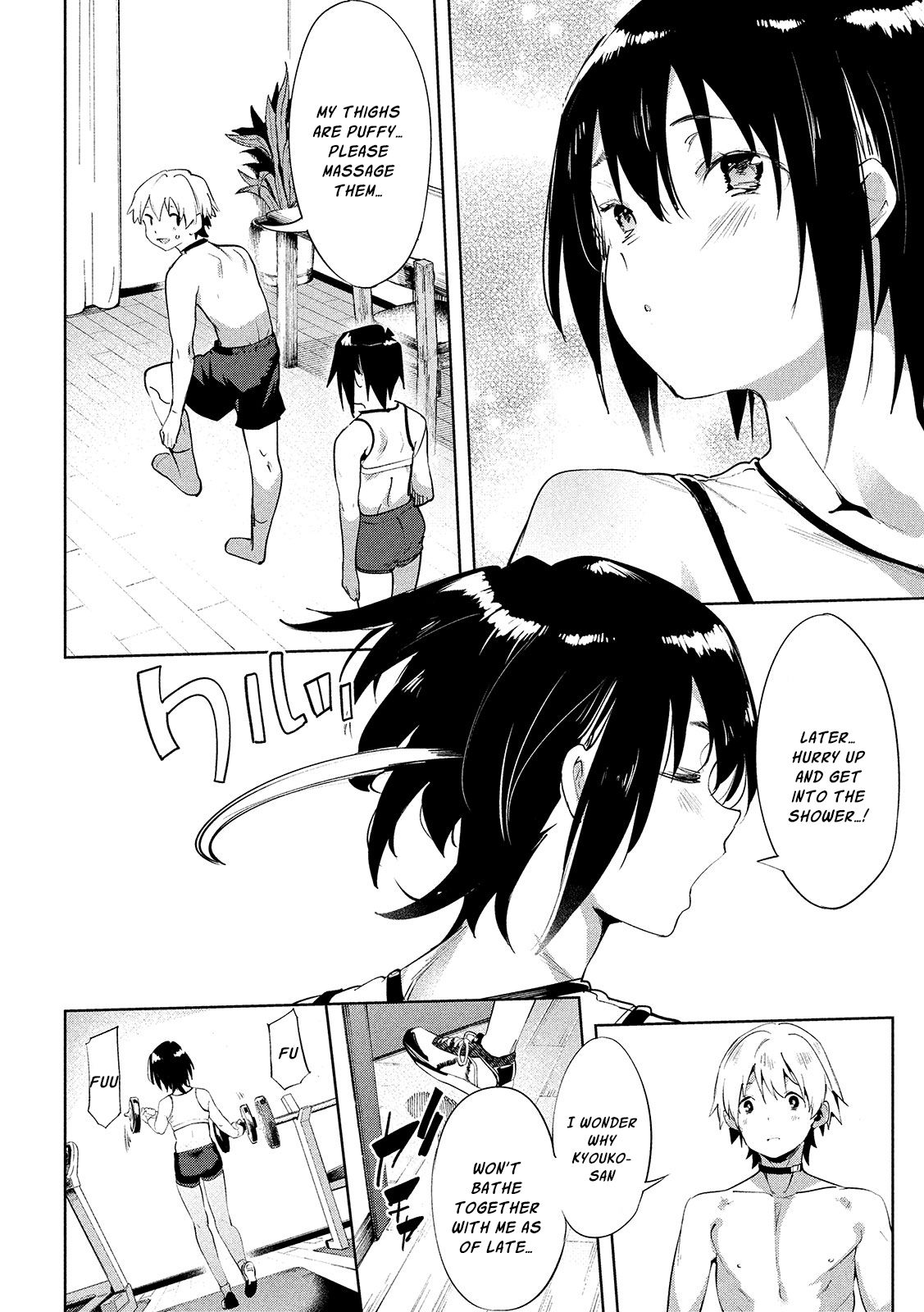 Page 27 of Chapter 30