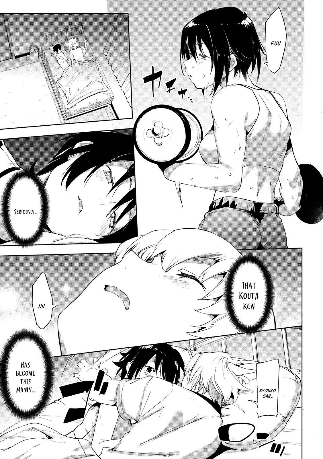 Page 28 of Chapter 30