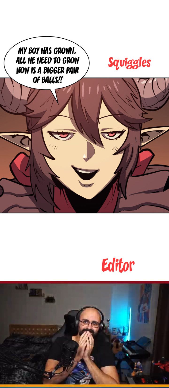 Page 30 of Chapter 30
