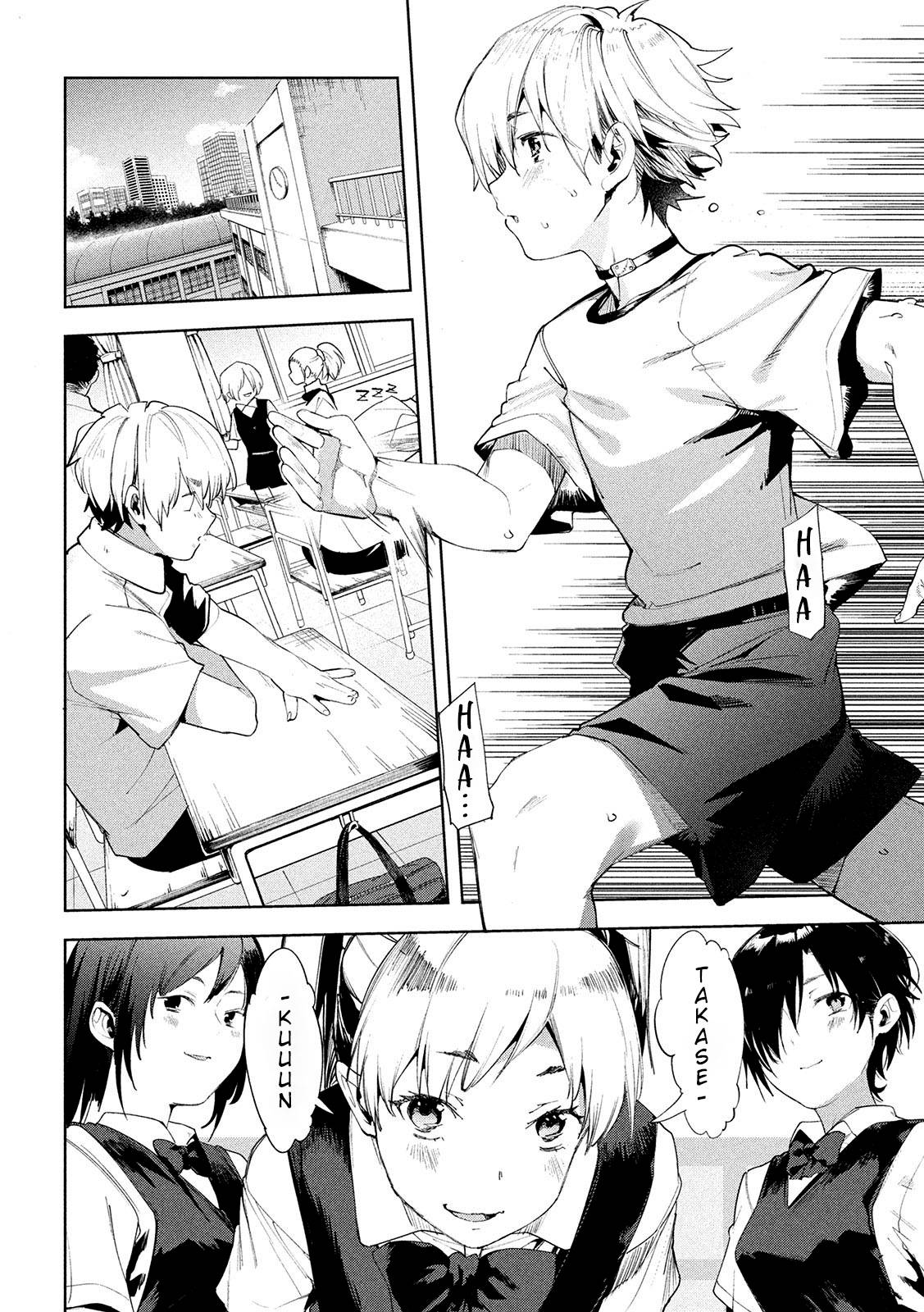 Page 4 of Chapter 31
