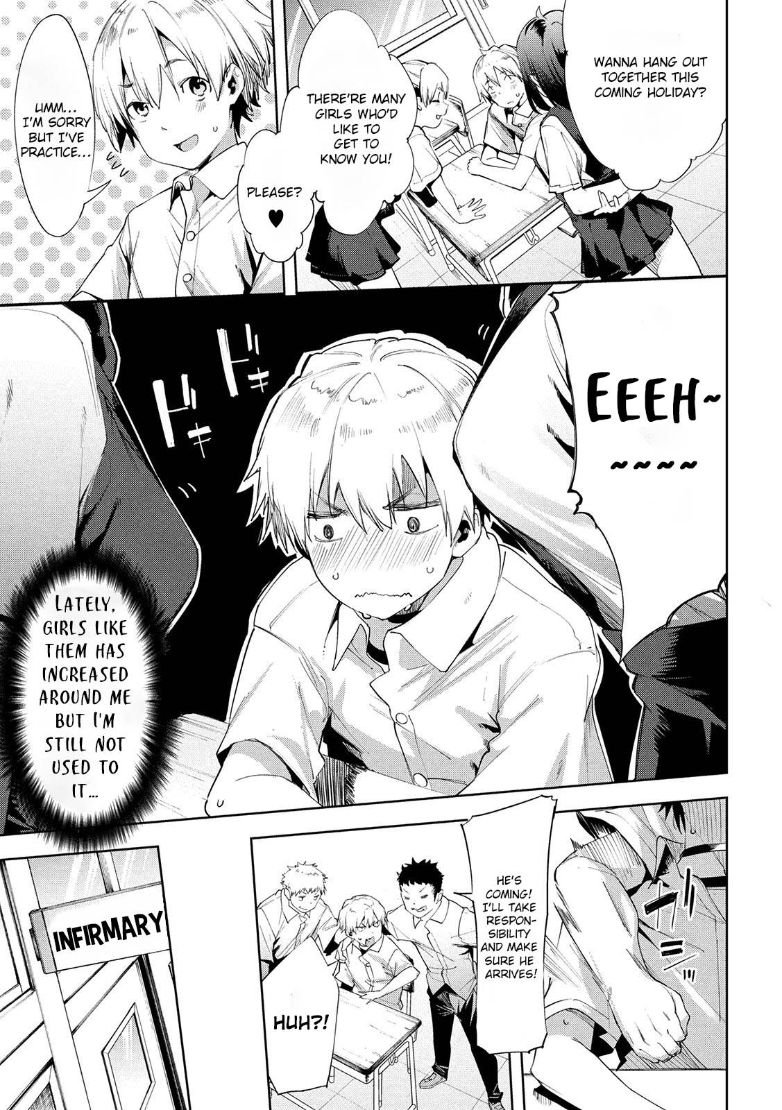Page 5 of Chapter 31