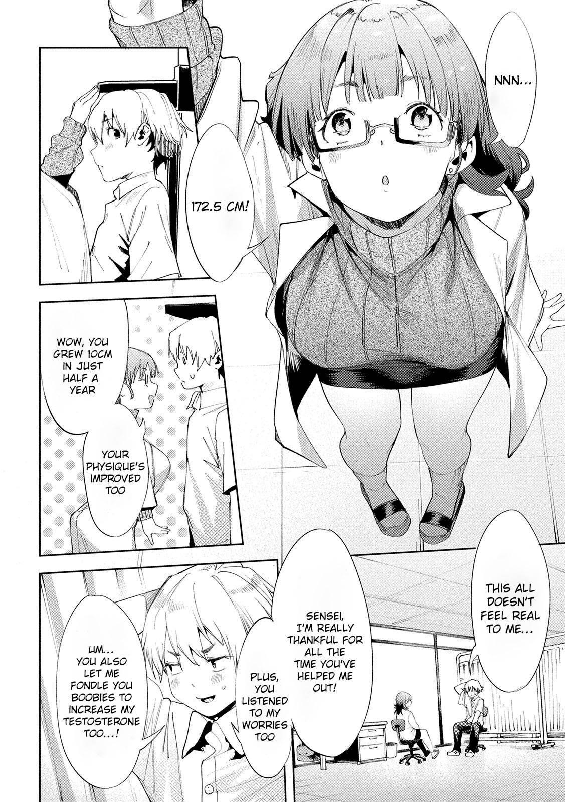 Page 6 of Chapter 31