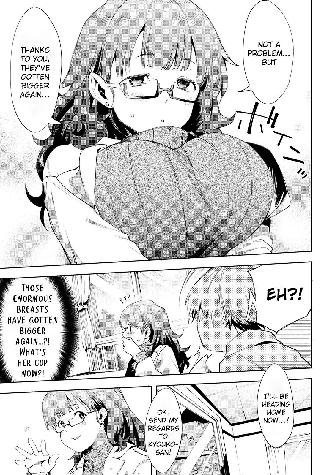 Page 7 of Chapter 31