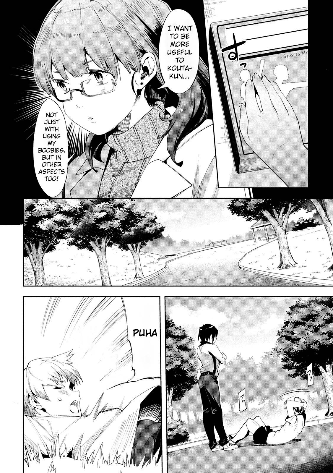 Page 8 of Chapter 31