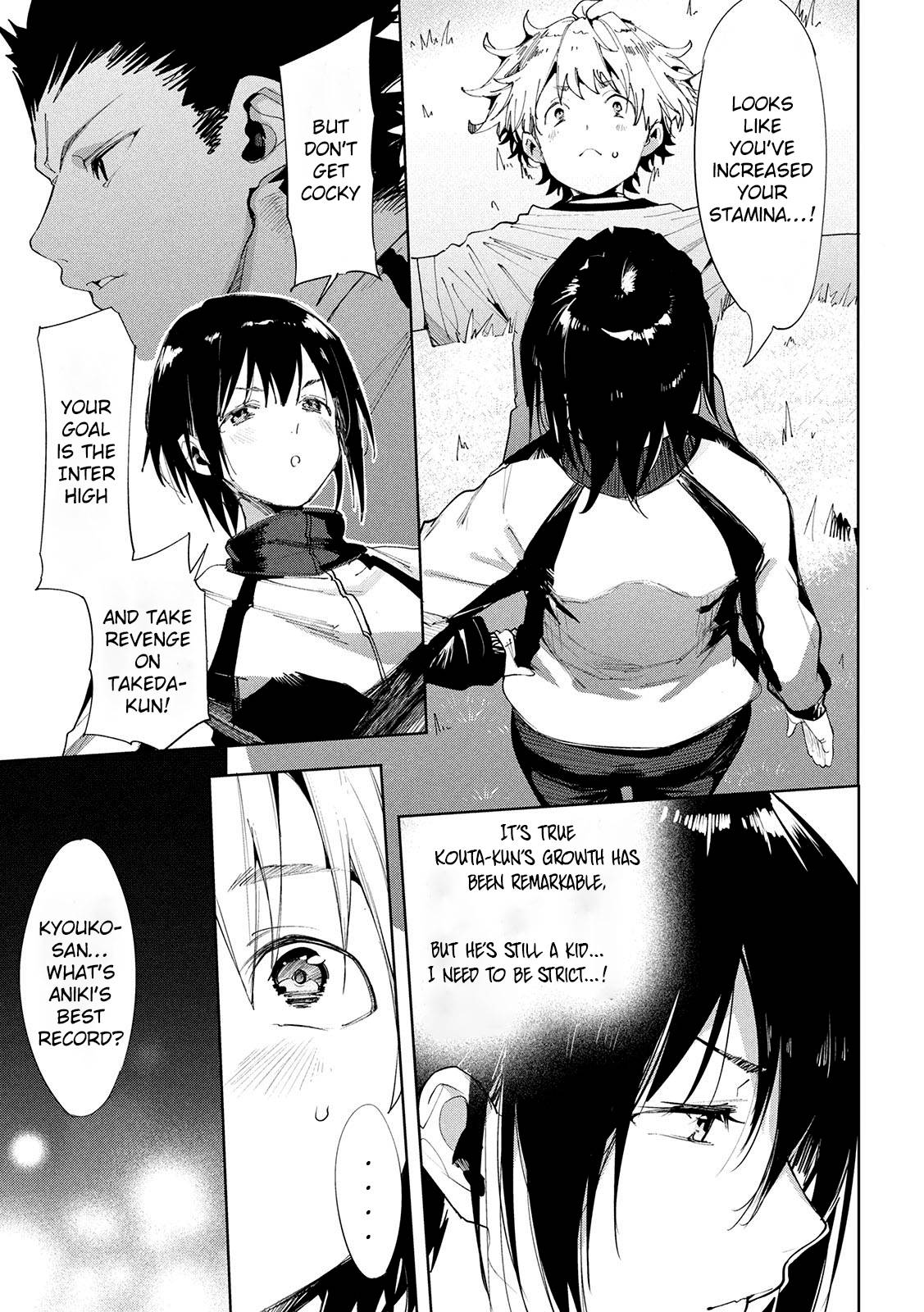 Page 9 of Chapter 31
