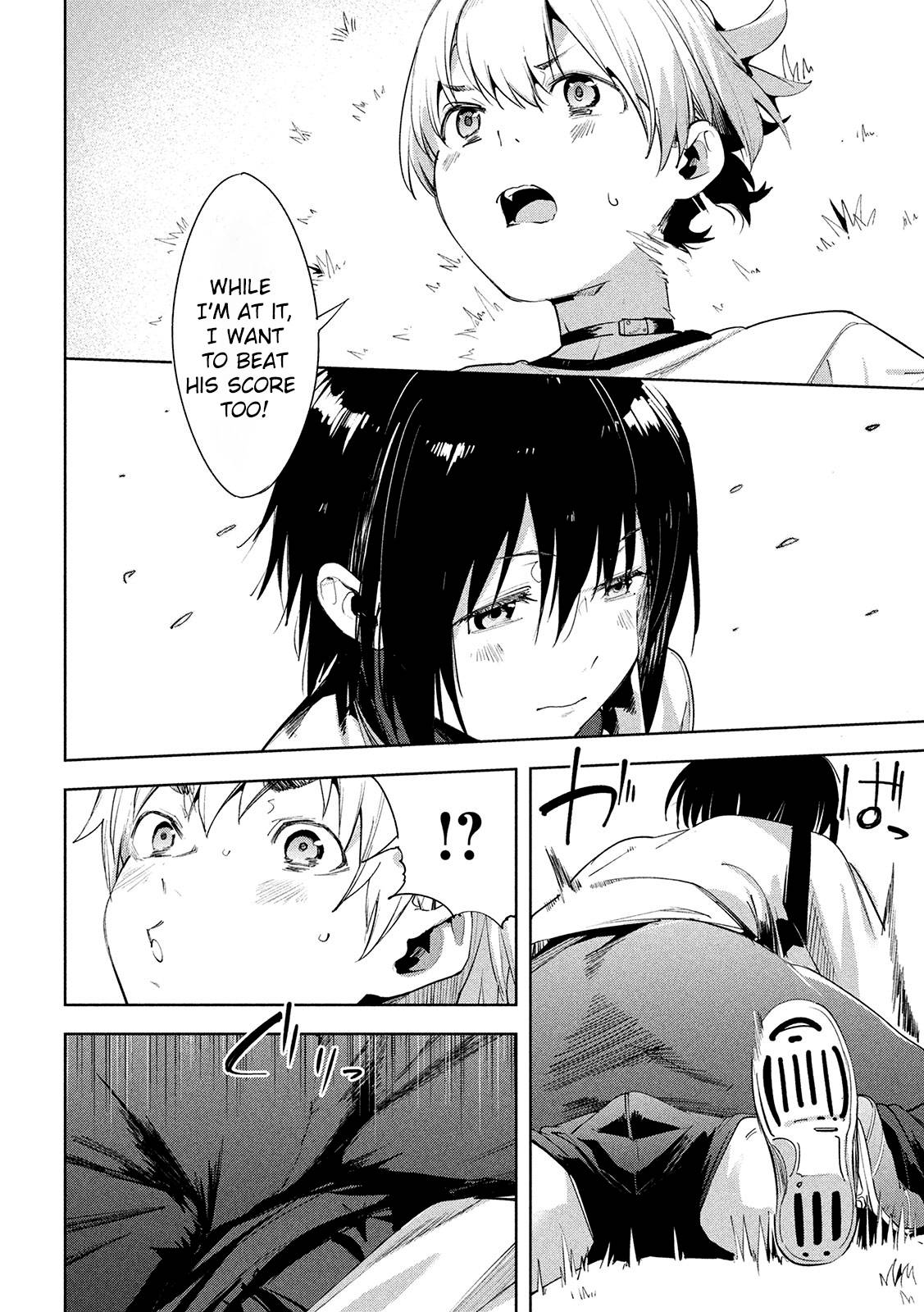 Page 10 of Chapter 31