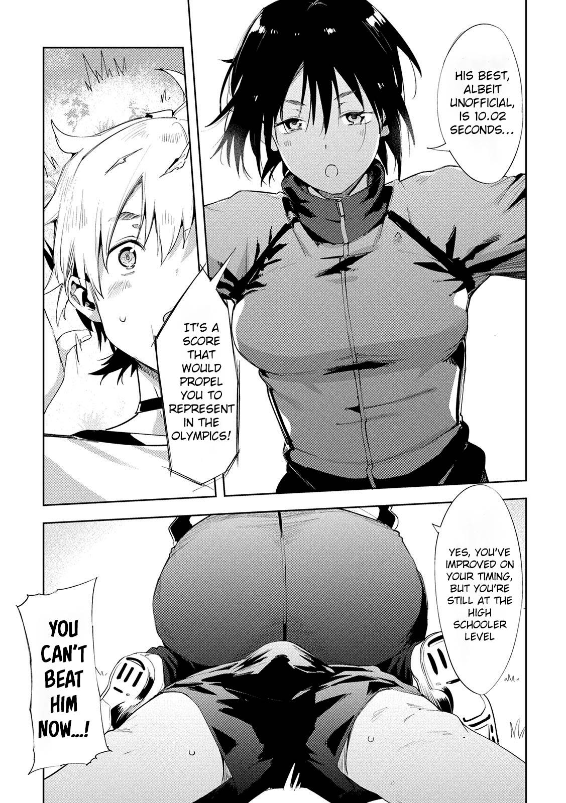 Page 11 of Chapter 31