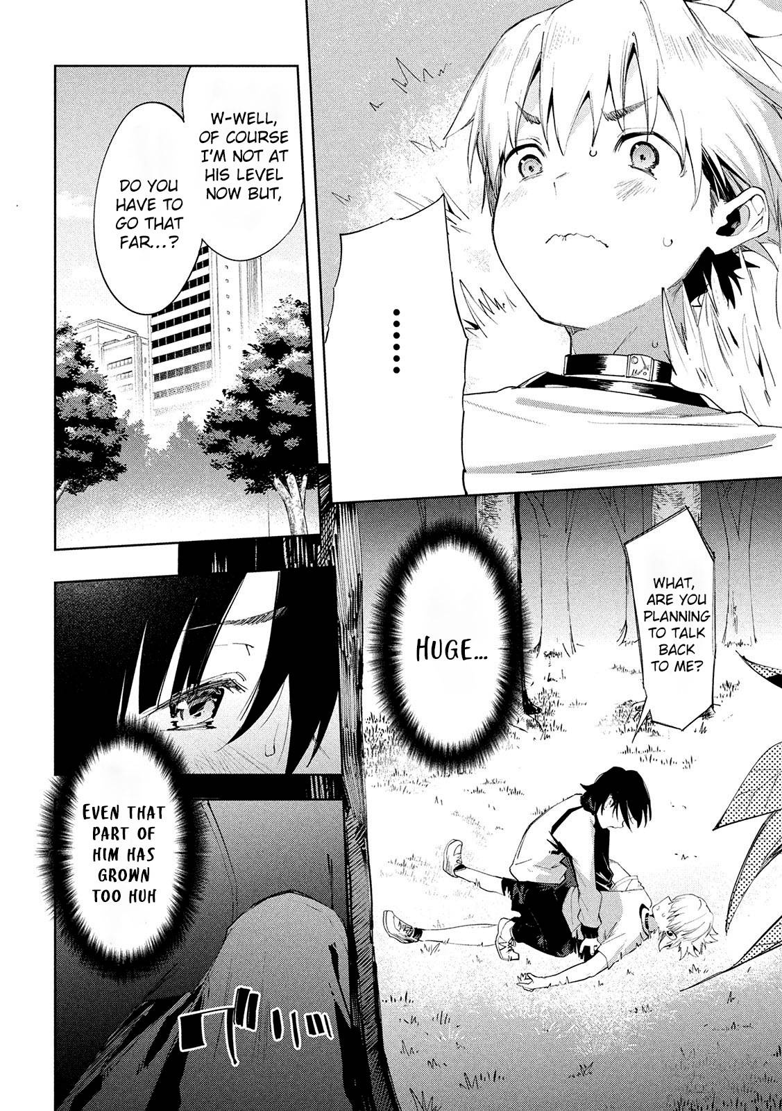 Page 12 of Chapter 31