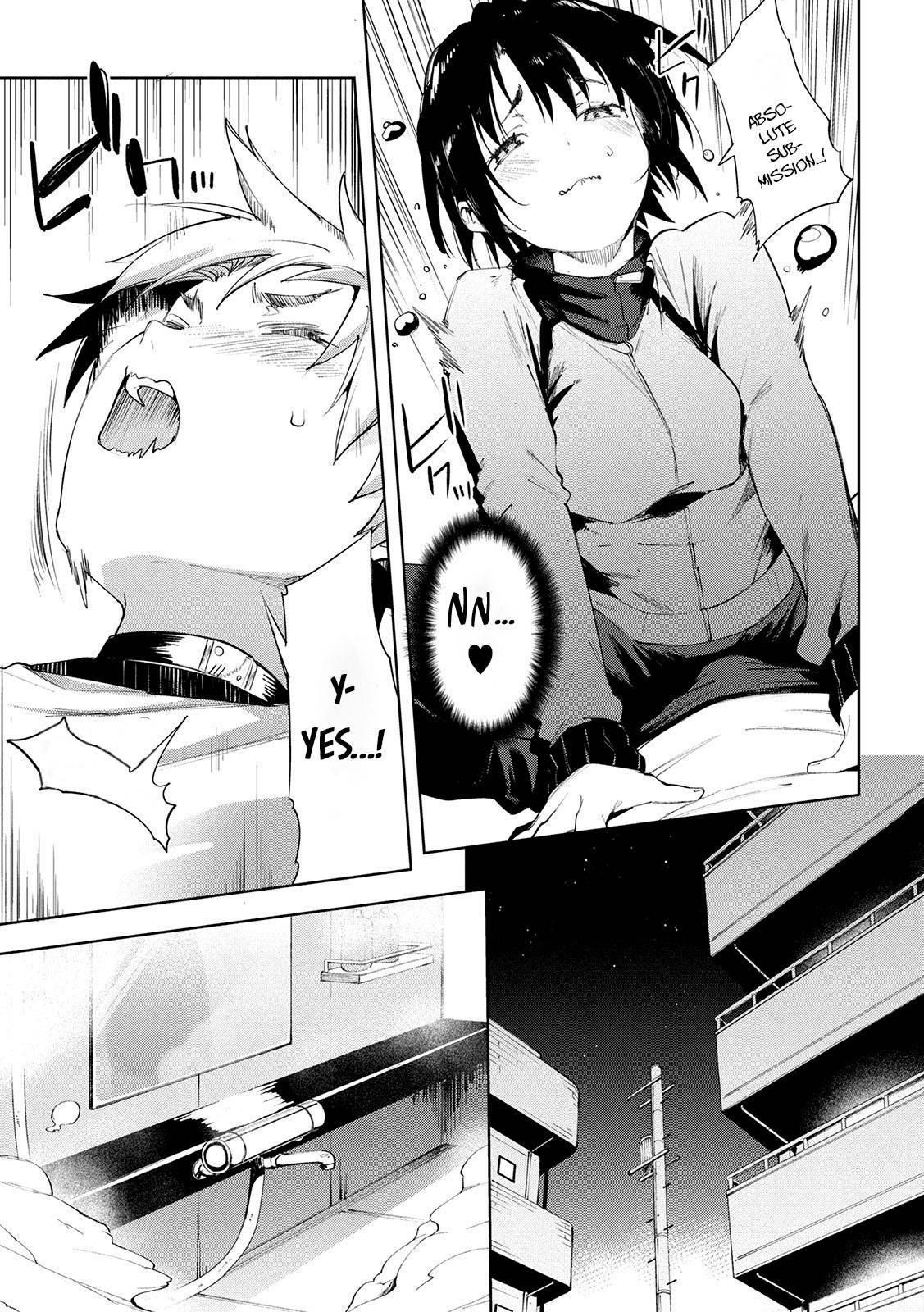 Page 13 of Chapter 31