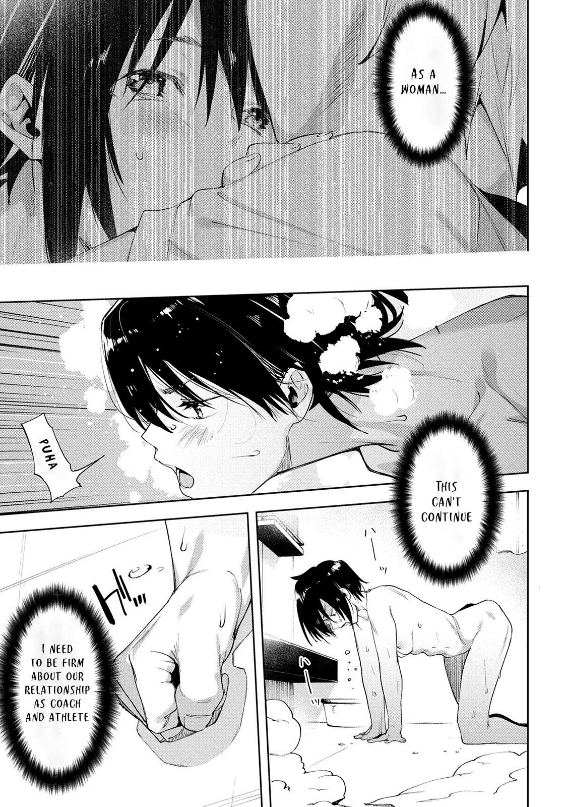 Page 15 of Chapter 31