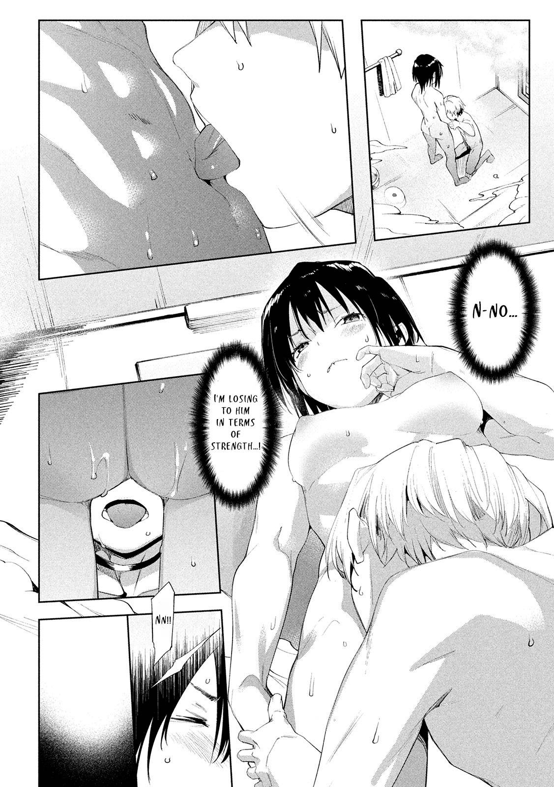 Page 24 of Chapter 31