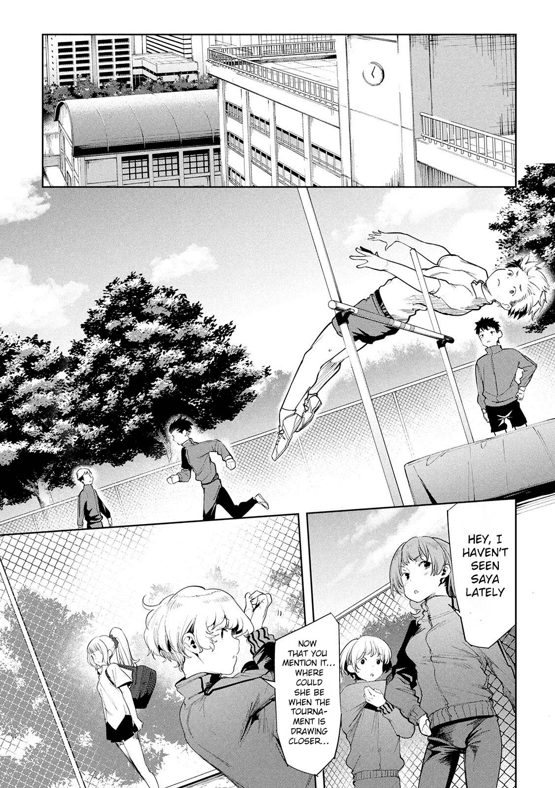 Page 27 of Chapter 31