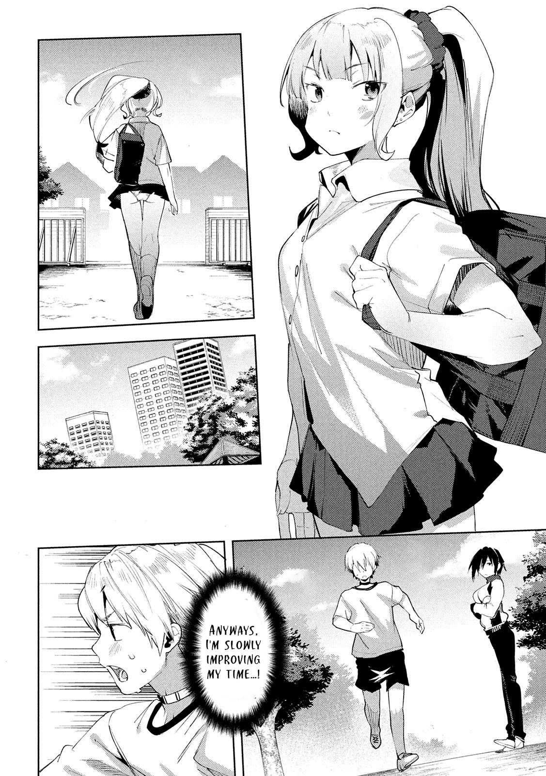 Page 28 of Chapter 31
