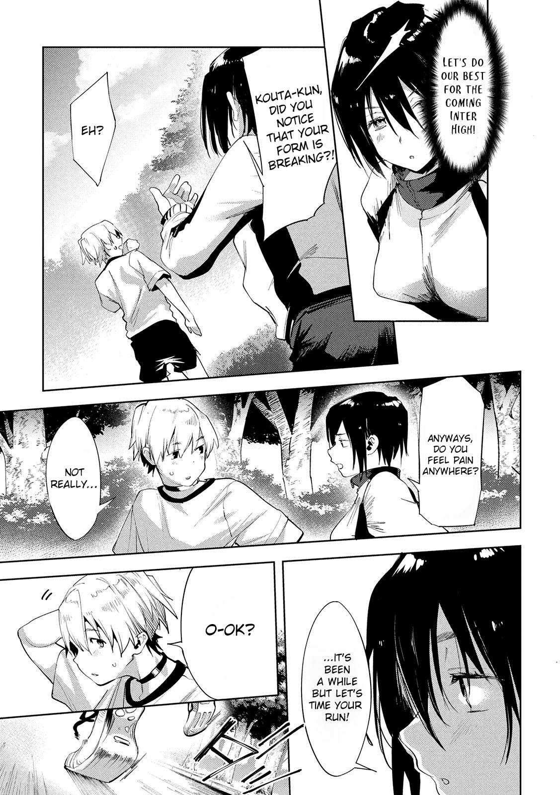 Page 29 of Chapter 31