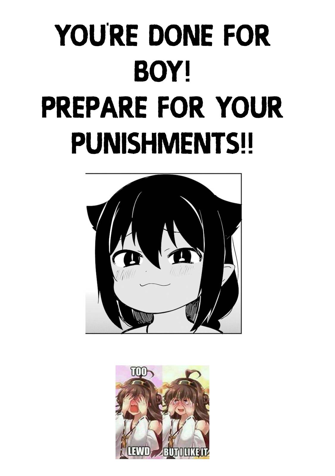 Page 31 of Chapter 31