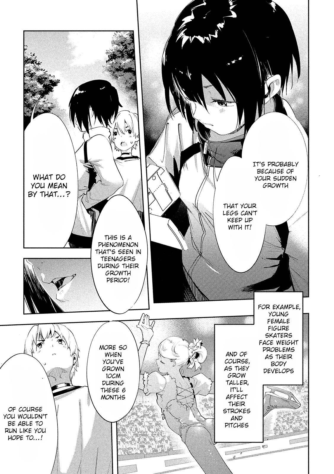 Page 4 of Chapter 32