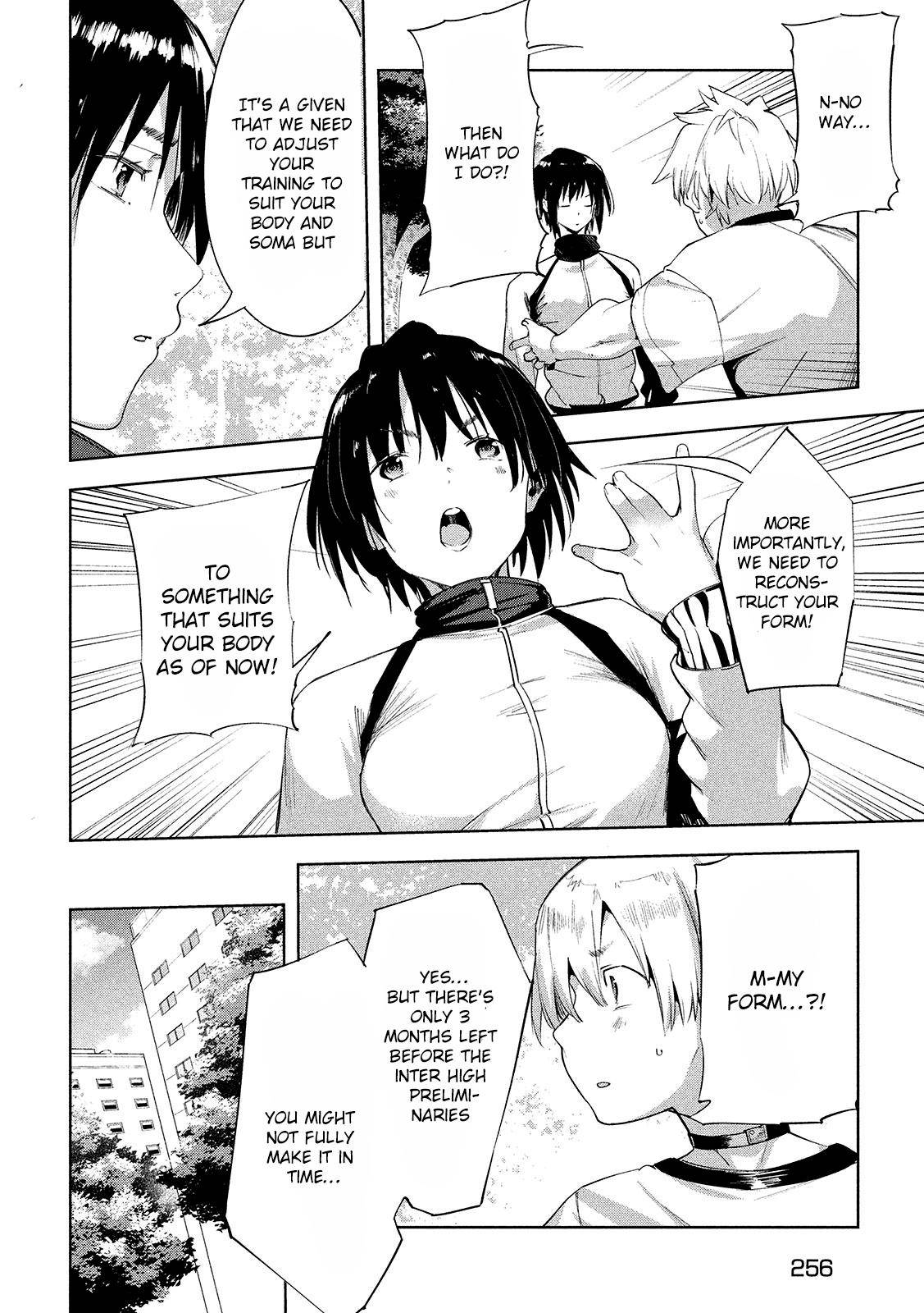 Page 5 of Chapter 32