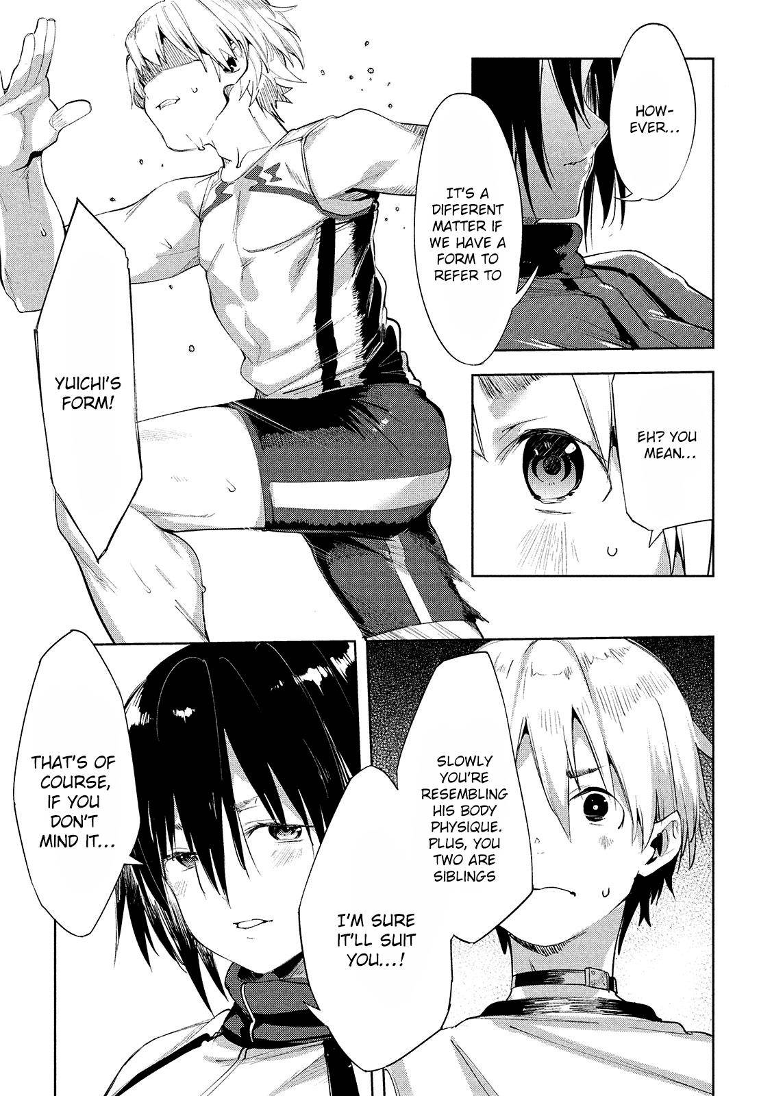 Page 6 of Chapter 32