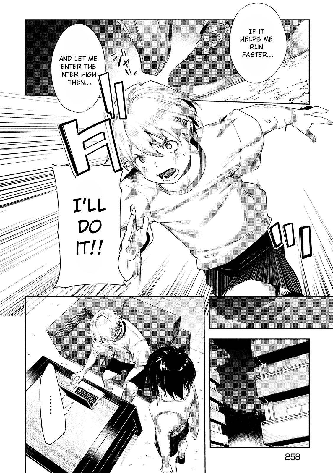 Page 7 of Chapter 32