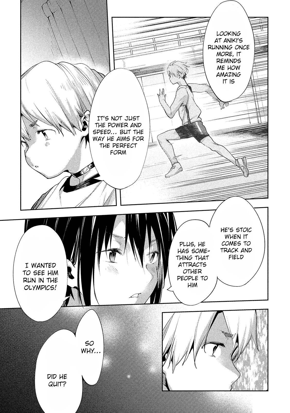 Page 8 of Chapter 32