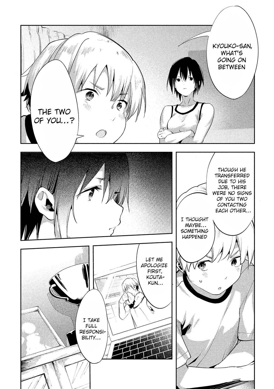 Page 9 of Chapter 32