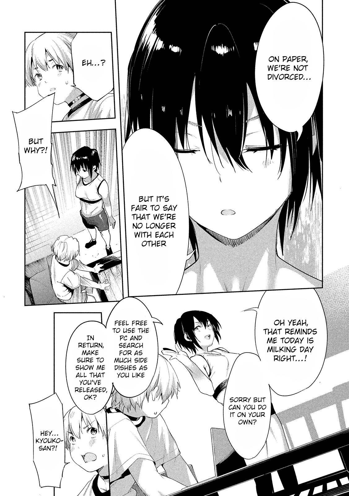 Page 10 of Chapter 32