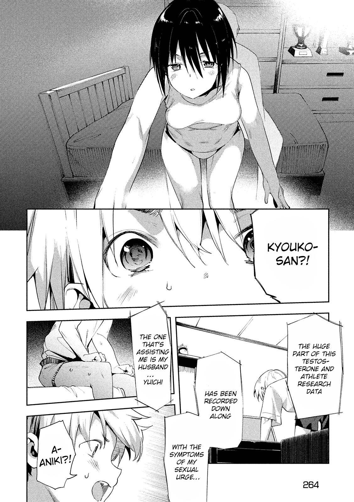 Page 13 of Chapter 32