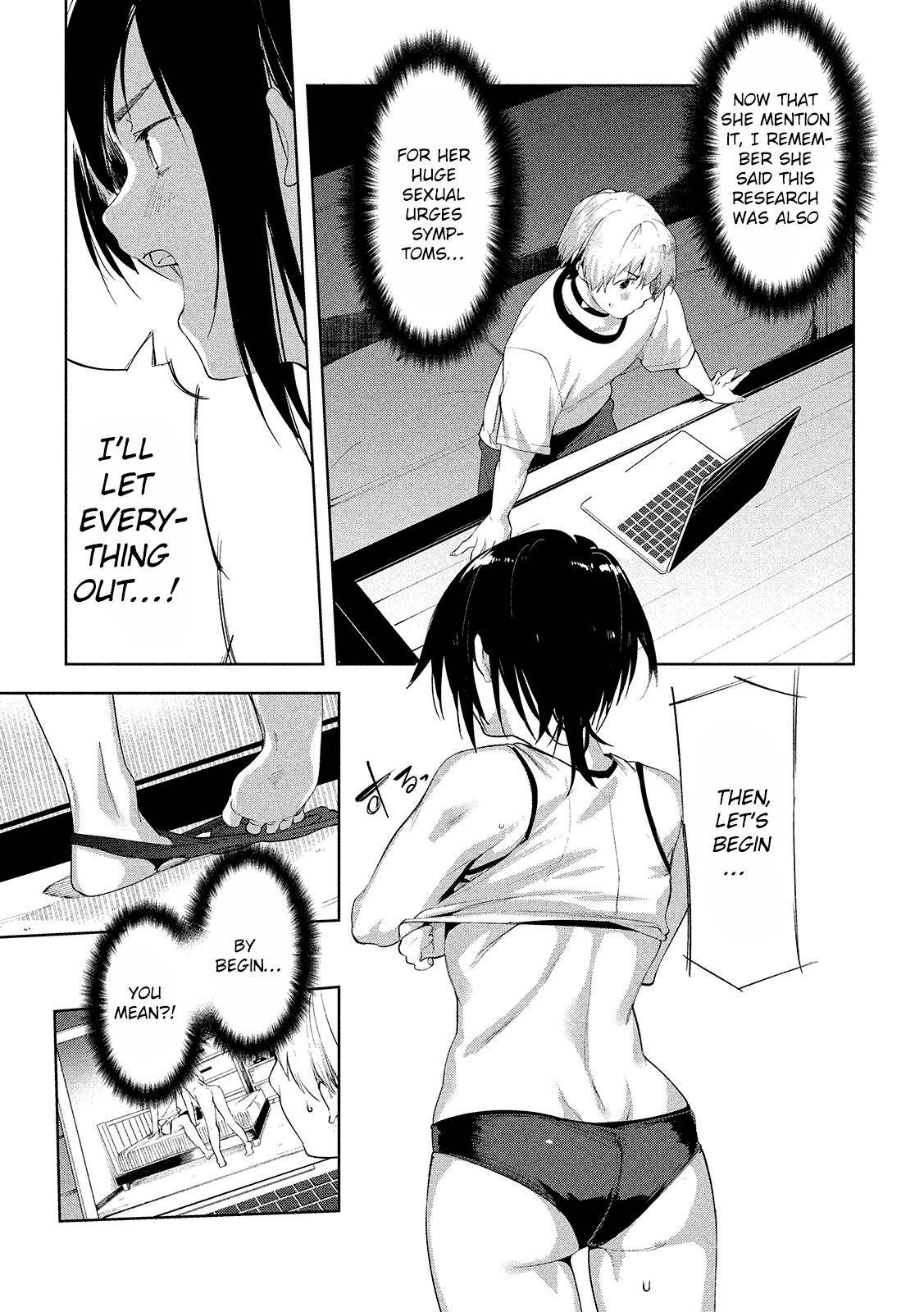 Page 14 of Chapter 32