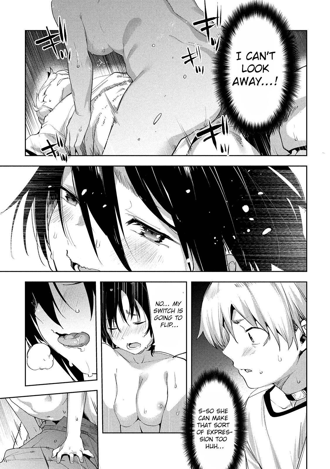 Page 16 of Chapter 32