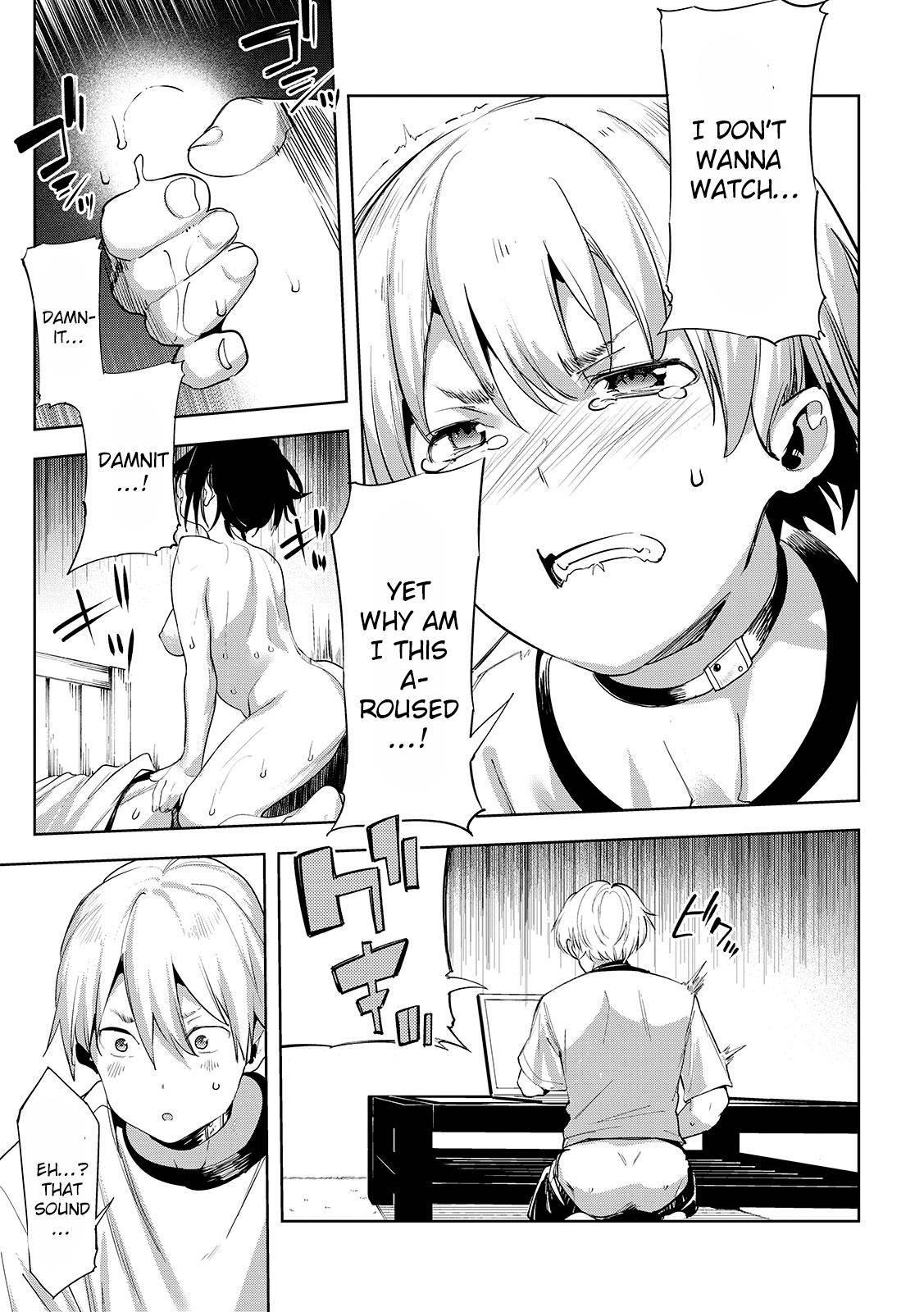 Page 18 of Chapter 32