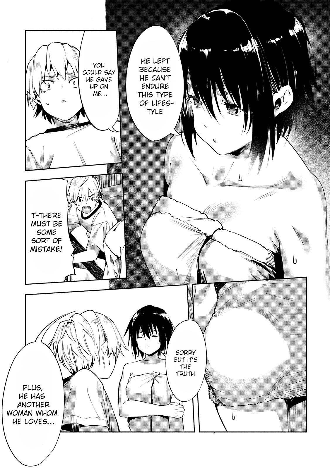 Page 20 of Chapter 32