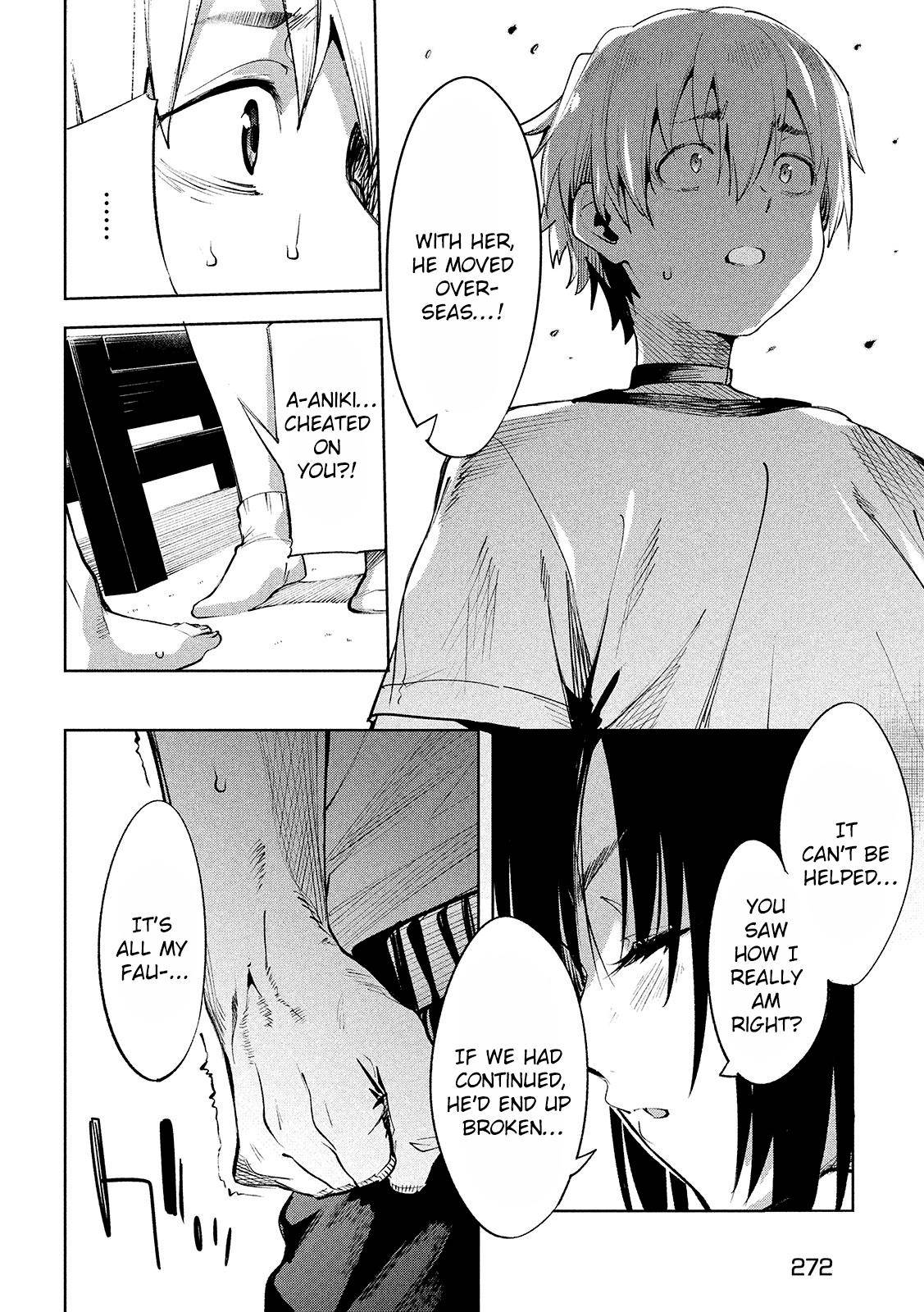 Page 21 of Chapter 32