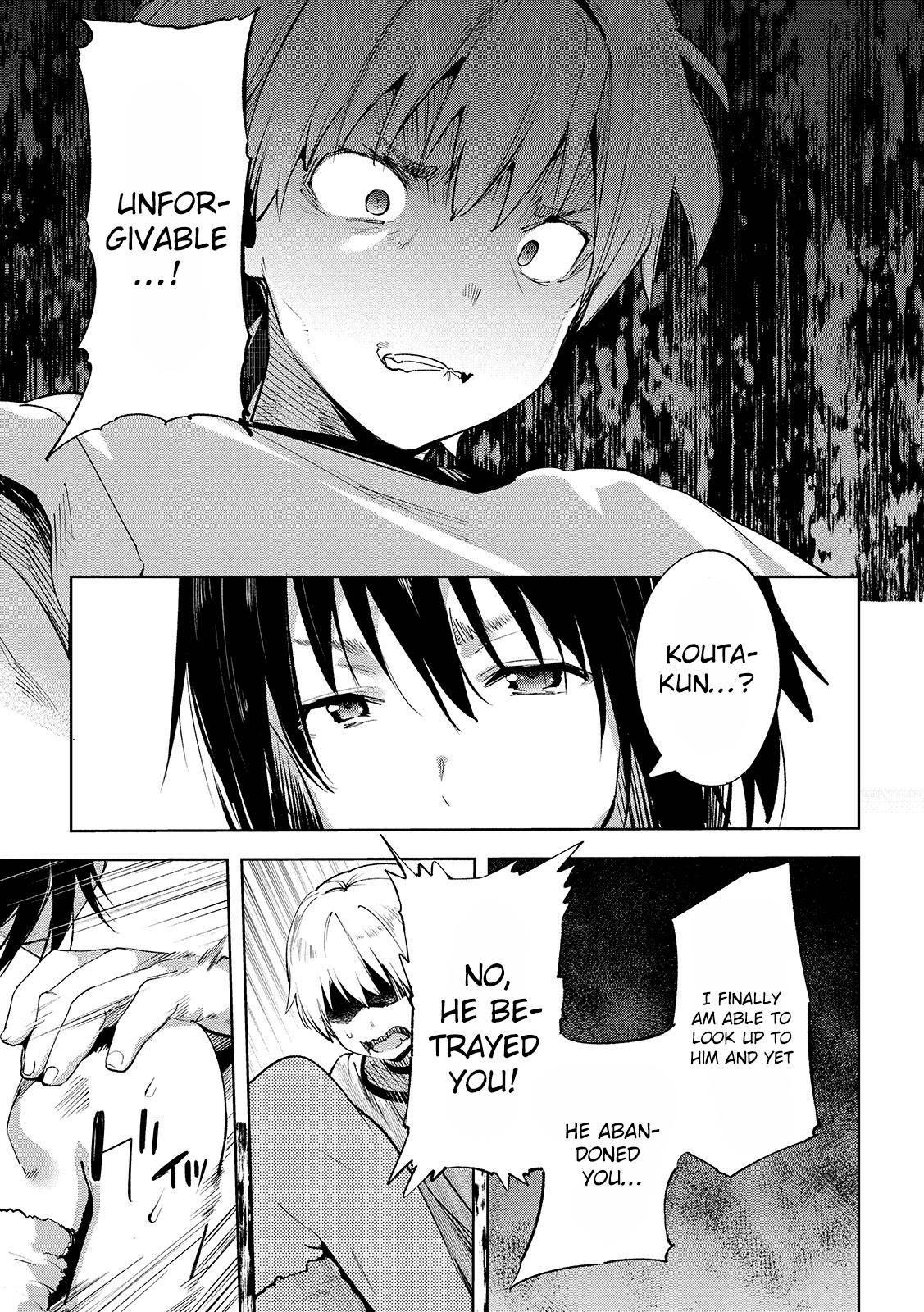 Page 22 of Chapter 32