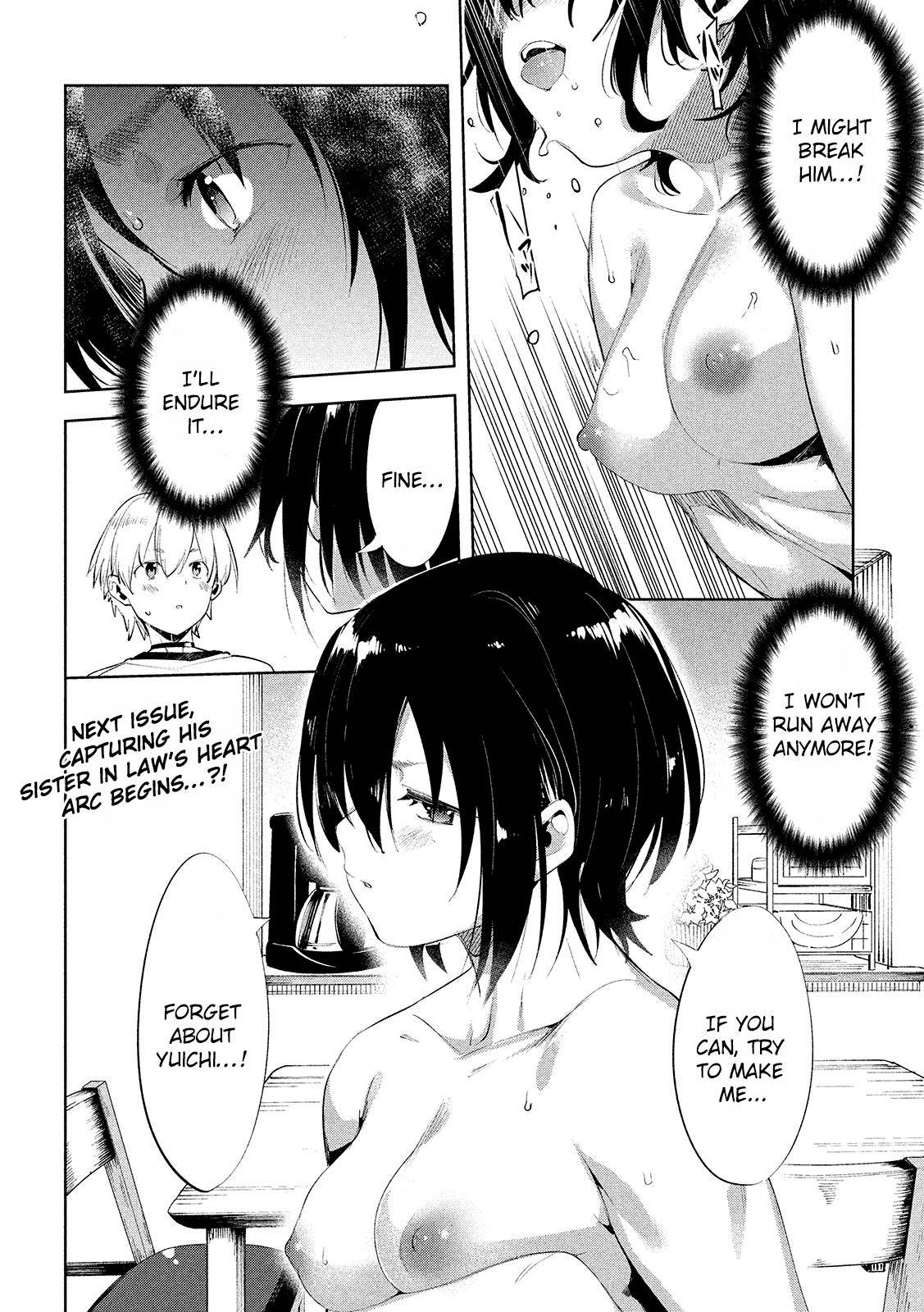 Page 29 of Chapter 32