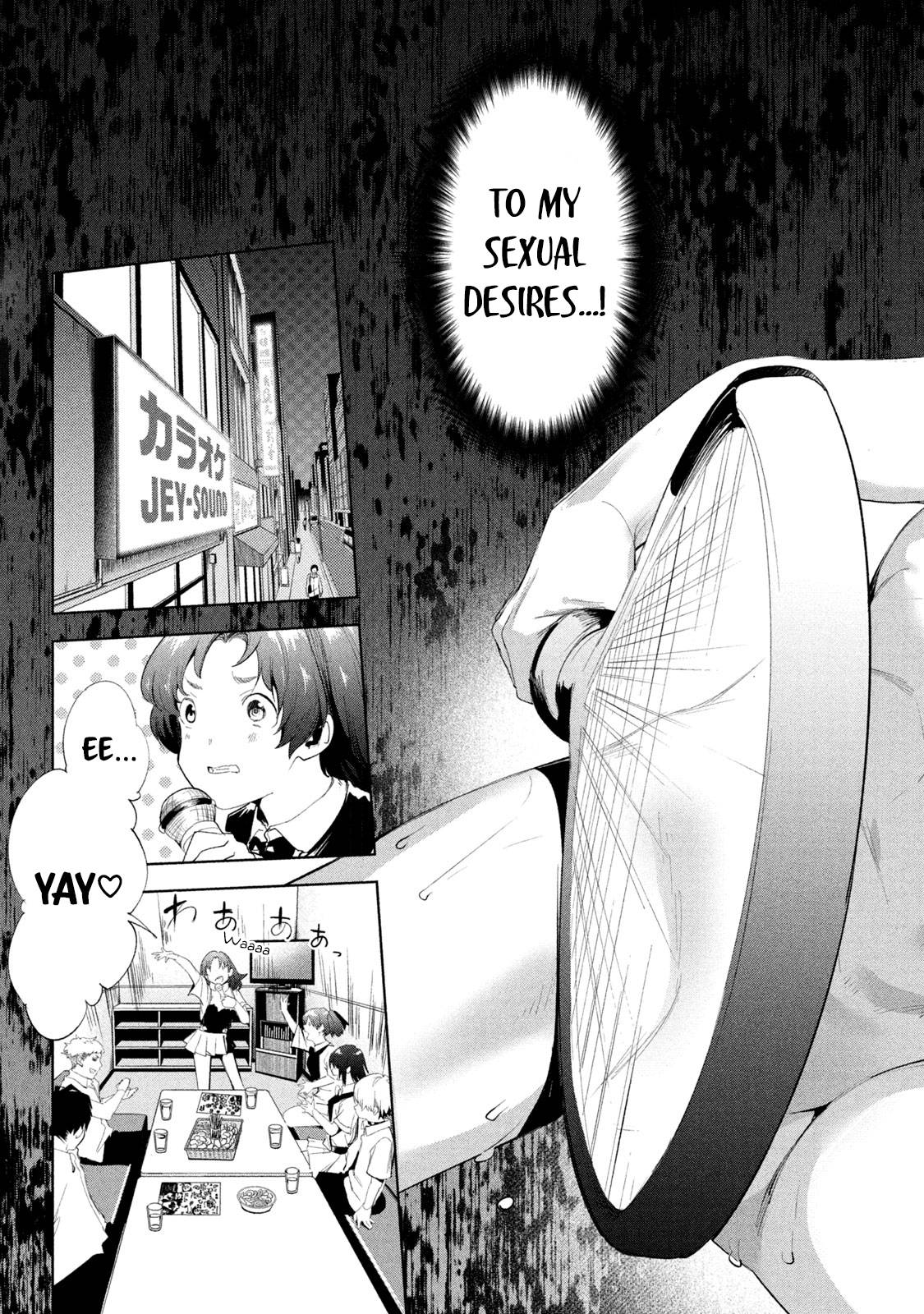 Page 8 of Chapter 33