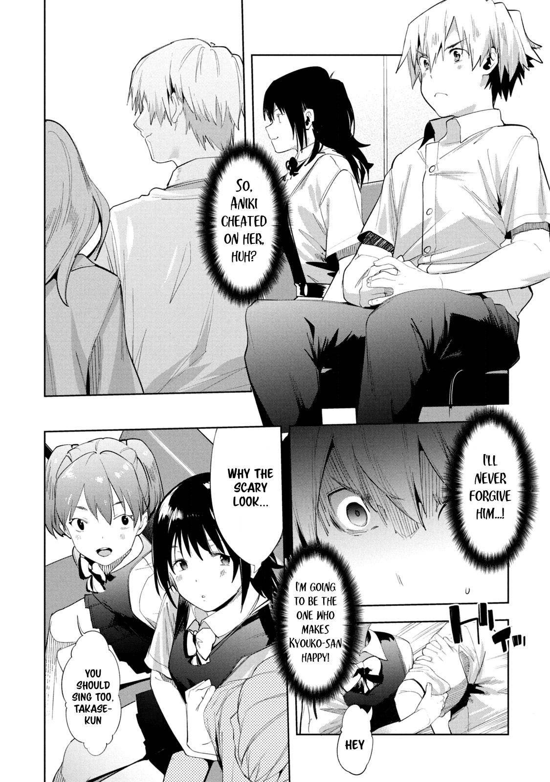 Page 9 of Chapter 33