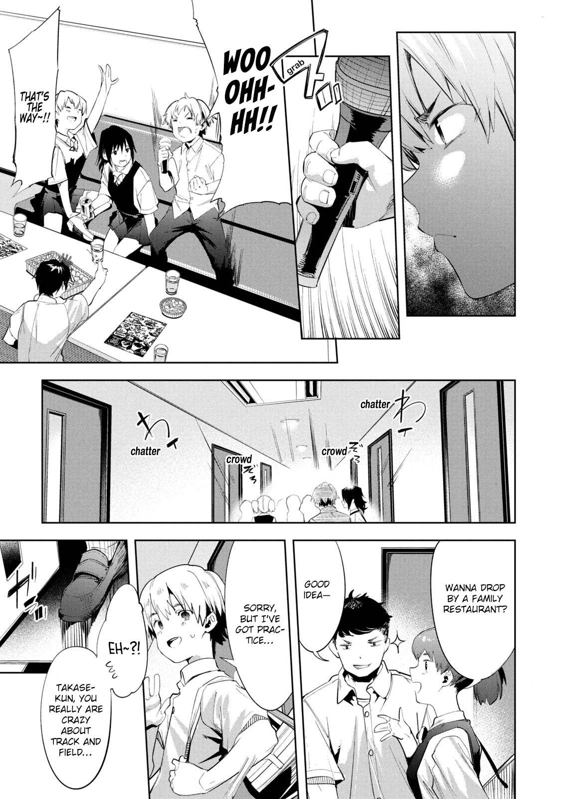 Page 10 of Chapter 33