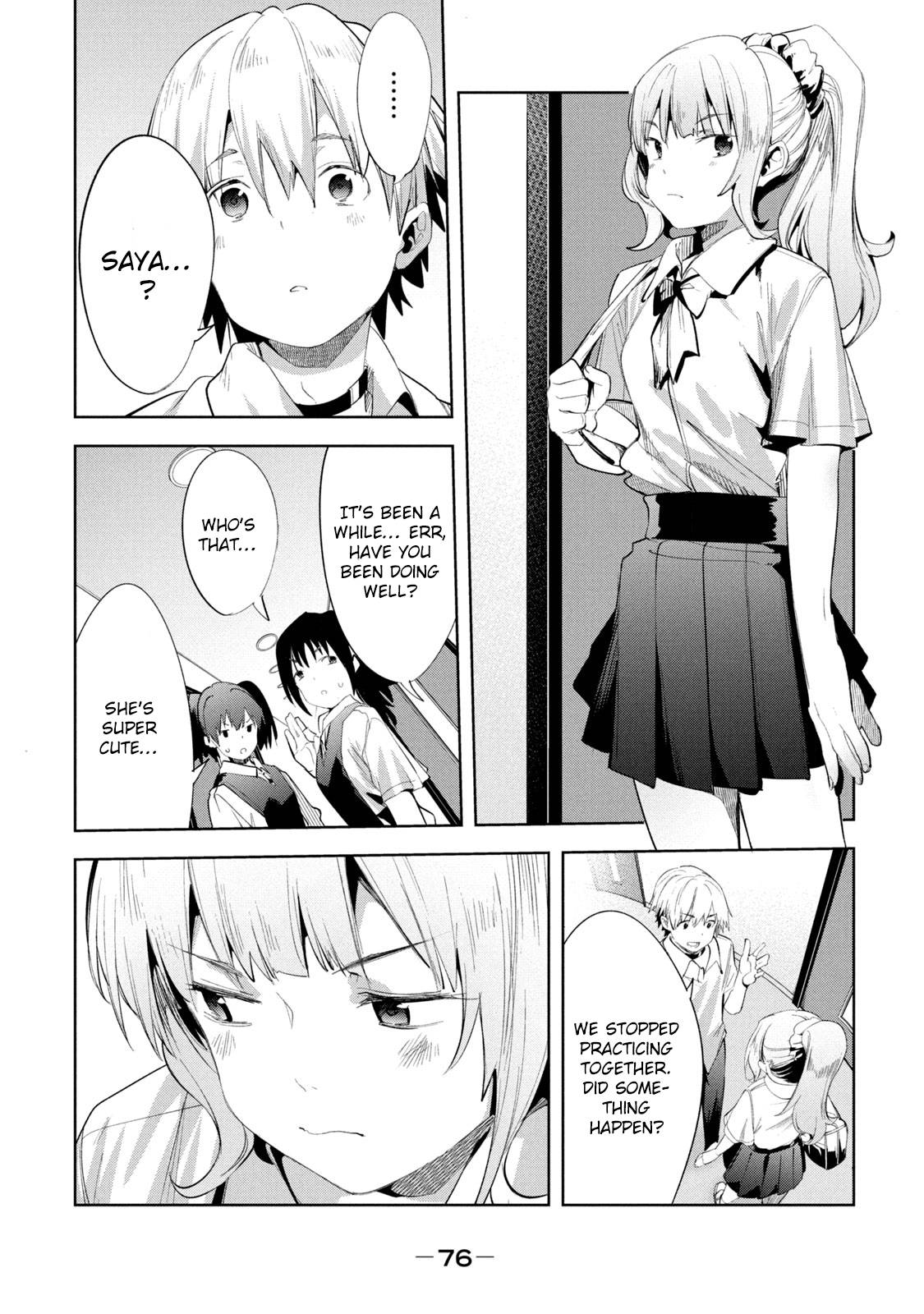 Page 11 of Chapter 33