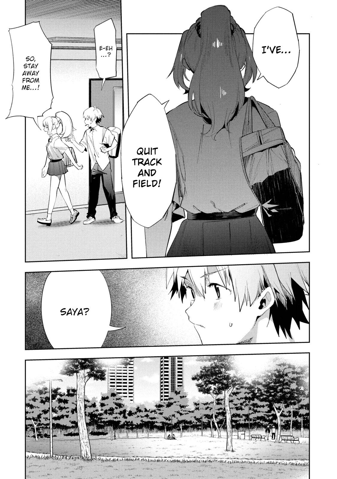 Page 12 of Chapter 33