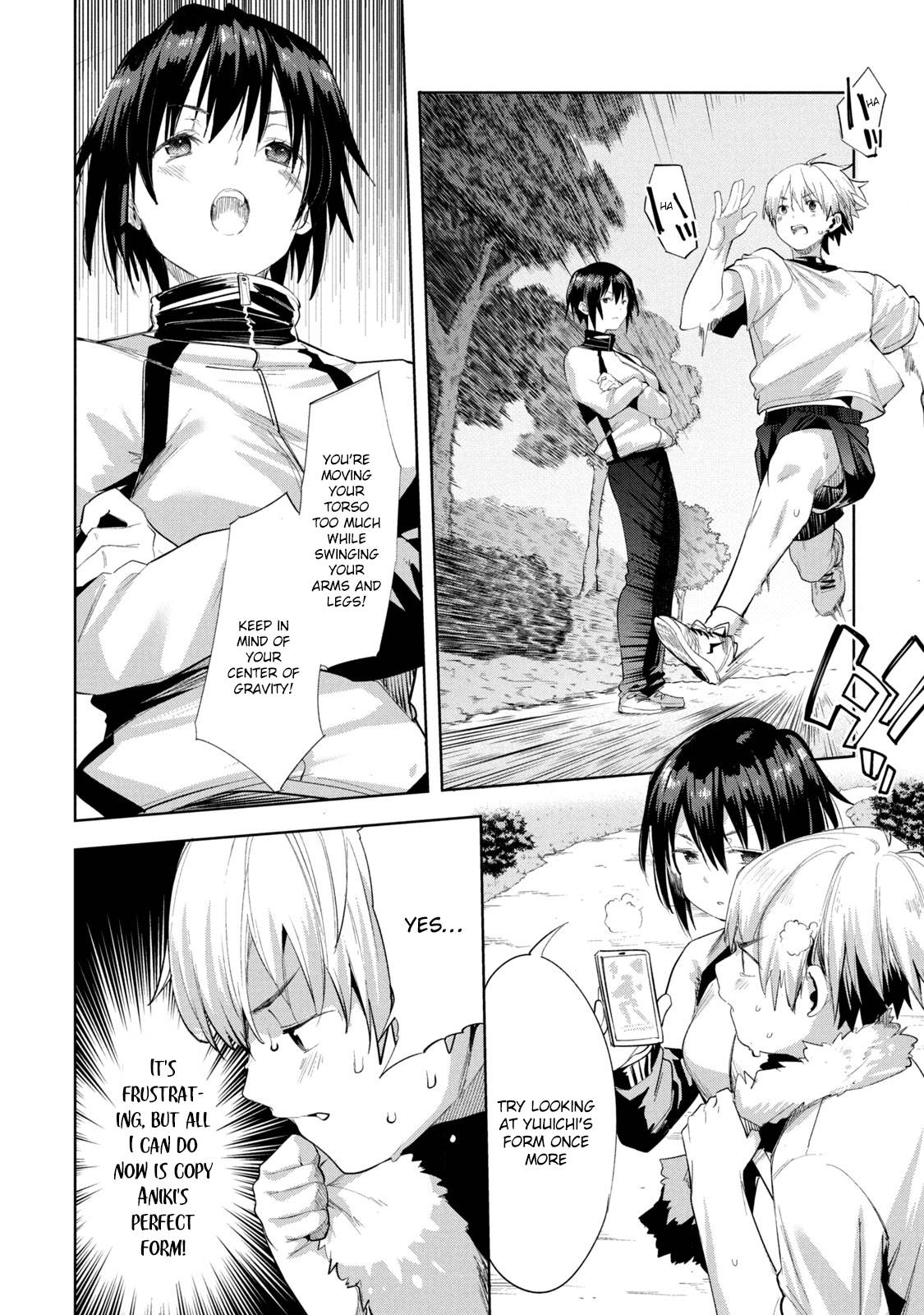 Page 13 of Chapter 33