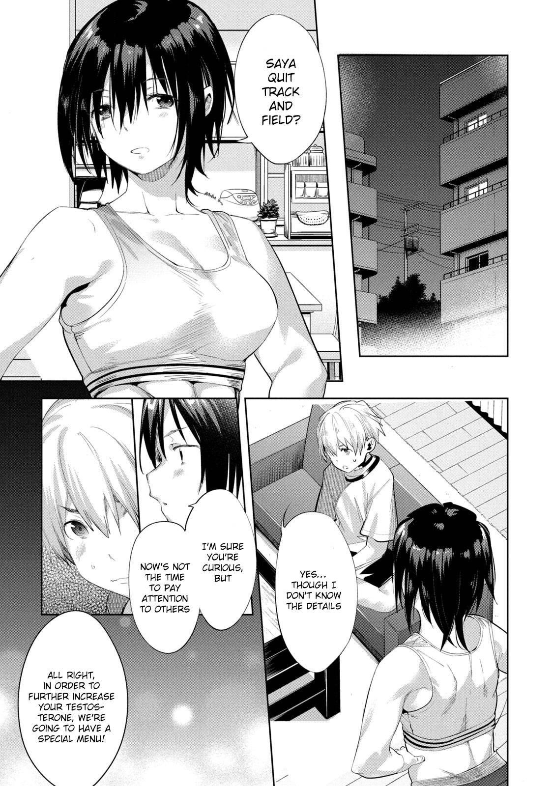 Page 14 of Chapter 33