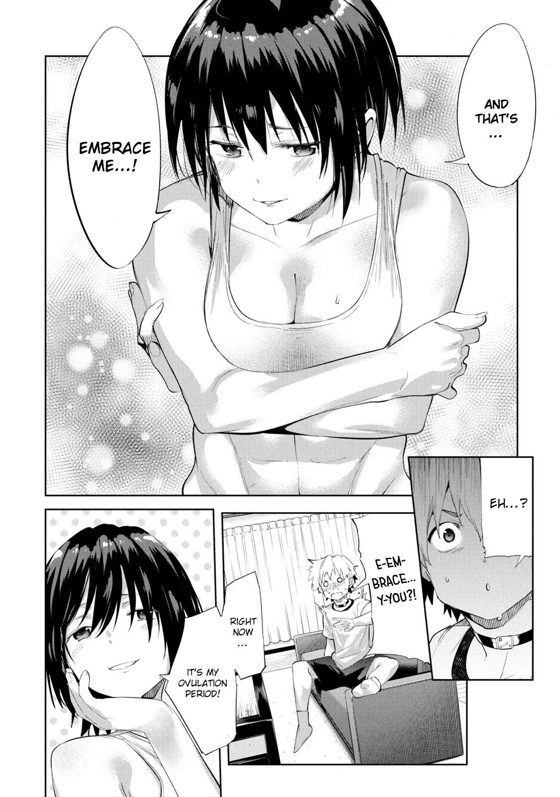 Page 15 of Chapter 33